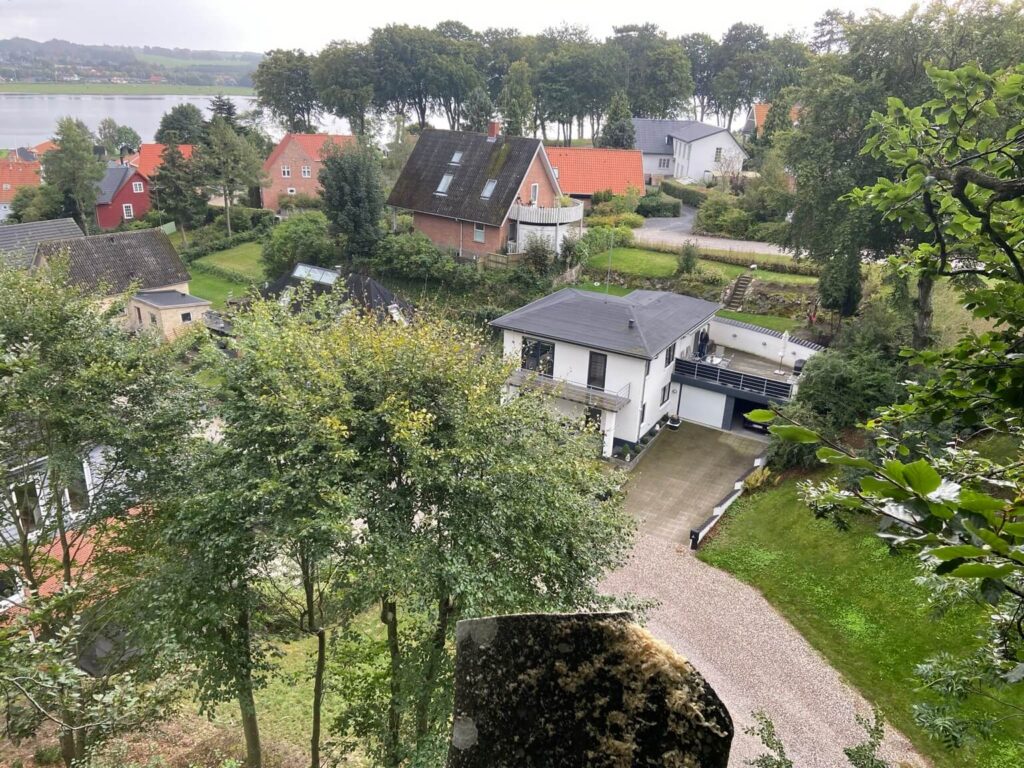 image00048 - - Blogindlæg - PN Skovservice