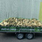 IMG 4622 - Salg af træ og flis - Salg af træ og flis - PN Skovservice