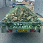 IMG 4623 - Salg af træ og flis - Salg af træ og flis - PN Skovservice