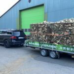 IMG 5054 - Salg af træ og flis - Salg af træ og flis - PN Skovservice